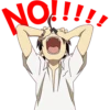 Bakemonogatari & Nisemonogatari 5