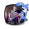 An PHILIP K. DICK'S ELECTRIC DREAMS