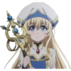Goblin Slayer 6