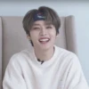 LEE MINHO STRAY KIDS 5
