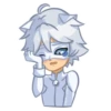 miraculous(.rina_irina._) 5