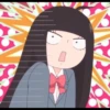 Kuronum Sawako ˖ ࣪ 5