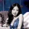 jennie 8