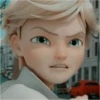 Adrien Agreste 8
