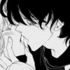 love manga 9