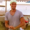 K__iglesias 7