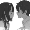 love manga 10