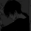 Cold_Hearted 6