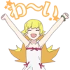 Bakemonogatari & Nisemonogatari 6