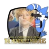 UBLE MA PLE FOUR 50 LAW & ORDER TRUE CRIME THE MENENDEZ MURDERS