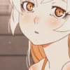 MONOGATARI 6