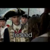 Pirates of Caribbean sea 6