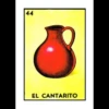 Lotería mexicana 5