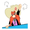 LooneyTunes 9