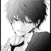 ✧*。MANGA BOYS ✧*。 10