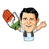 Indian 10