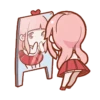 Love Nikki | @iosys 5