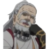 Goblin Slayer 9