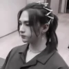 mood: hyunjin 5
