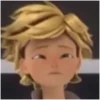 Adrien Agreste 9