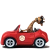 fun giraffe 11