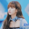 ㅡLisa`` 7