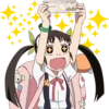 Bakemonogatari & Nisemonogatari 7