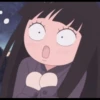 Kuronum Sawako ˖ ࣪ 6