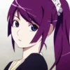 MONOGATARI 7
