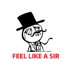 Memes humor 5