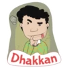 Indian 13