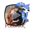 POLDARK
