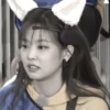 jennie 9