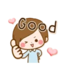 Good