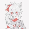 Kazuha ️ 8