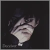Deceiver|OH| 7