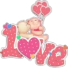 Love 5