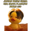 JANGAN BAHAS HARGA KITA HANYA PLANKTON BUKAN CEO