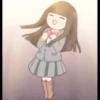 Kuronum Sawako ˖ ࣪ 7