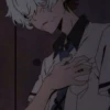 Heartbroke 8