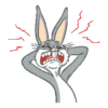LooneyTunes 10
