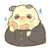 CC