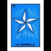 Lotería mexicana 6