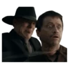 Westworld 6