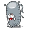 Icky Cats 7