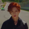 LEE MINHO STRAY KIDS 6