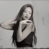 jennie 10