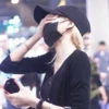 LISA♡ 5