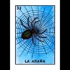 Lotería mexicana 7