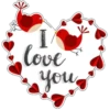 Love 6